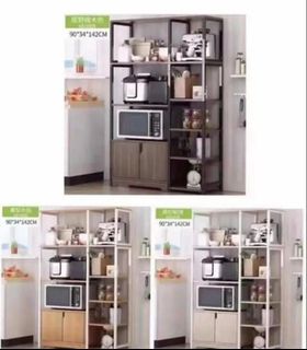 (Category: ) located in . Submitted by yzlshop (Listing ID 1419588963, Image 1). Description: .