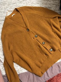 (Category: ) located in . Submitted by nadiarossly (Listing ID 1419469500, Image 1). Description: .