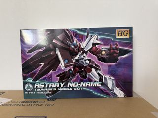 (Category: ) located in . Submitted by hobbyje (Listing ID 1419551020, Image 1). Description: .