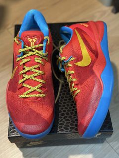 (Category: ) located in . Submitted by jds_apparel (Listing ID 1419461804, Image 1). Description: .