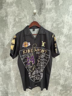 (Category: ) located in . Submitted by remixdripcollections (Listing ID 1419489875, Image 1). Description: .