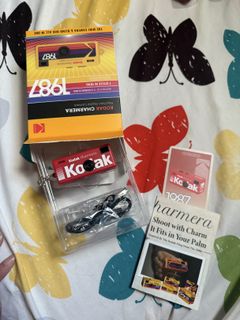 (Category: ) located in . Submitted by claireityyy (Listing ID 1419457402, Image 1). Description: .