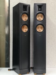 （分類：）位於 。 由 homichael317 提交（商品編號 1419493534，圖片 1）。簡介： 。