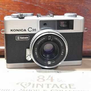 (Category: ) located in . Submitted by 84vintage (Listing ID 1419472178, Image 1). Description: .