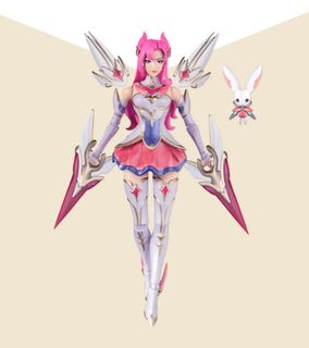 (Category: ) located in . Submitted by iceblitz (Listing ID 1419516641, Image 1). Description: .