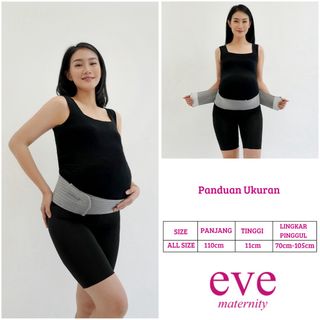 (Kategori: ) berada di . Dikirim oleh valezko (ID iklan 1419403710, Gambar 1). Deskripsi: .