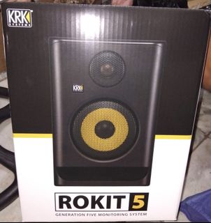 (Category: ) located in . Submitted by mkima (Listing ID 1419552996, Image 1). Description: .