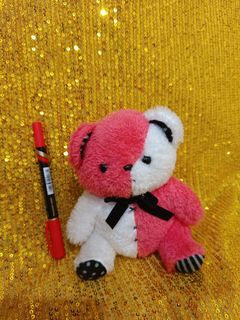 (Category: ) located in . Submitted by cherrycebucity01 (Listing ID 1419488045, Image 1). Description: .