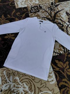 (Category: ) located in . Submitted by thriftcloud (Listing ID 1416296937, Image 1). Description: .