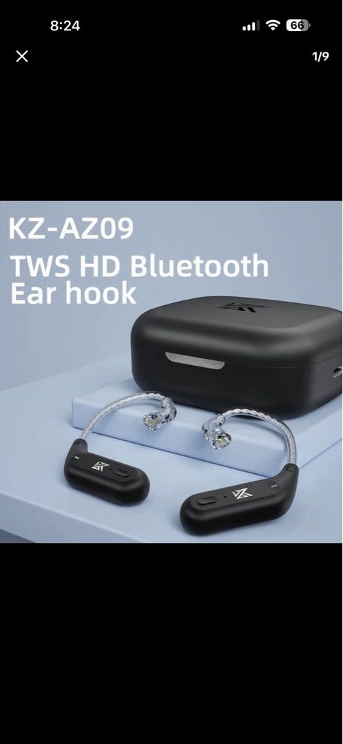 KZ az09