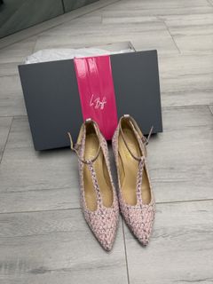 （分類：）位於 。 由 buzzbunny 提交（商品編號 1419436675，圖片 1）。簡介： 。