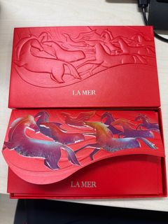 （分類：）位於 。 由 patrick621 提交（商品編號 1419418991，圖片 1）。簡介： 。