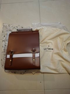 （分類：）位於 。 由 chiman99 提交（商品編號 1419512740，圖片 1）。簡介： 。
