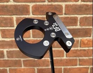 (Category: ) located in . Submitted by 99golf.sg (Listing ID 1419425198, Image 1). Description: .
