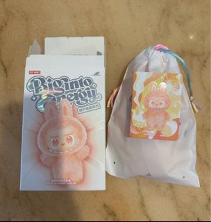 （分類：）位於 。 由 exolbbh0506 提交（商品編號 1419506631，圖片 1）。簡介： 。