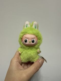 （分類：）位於 。 由 nikitoby123 提交（商品編號 1419536385，圖片 1）。簡介： 。