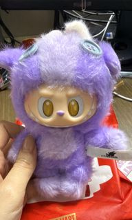 （分類：）位於 。 由 chappipi 提交（商品編號 1419475396，圖片 1）。簡介： 。