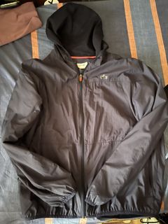 (Category: ) located in . Submitted by shop.onceagain (Listing ID 1419433489, Image 1). Description: .