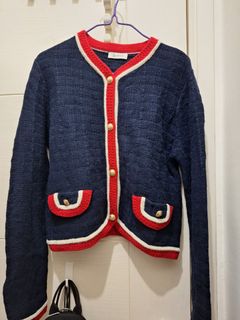 （分類：）位於 。 由 jashmarie 提交（商品編號 1419469953，圖片 1）。簡介： 。