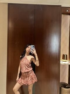 (Category: ) located in . Submitted by bratzelle (Listing ID 1419559958, Image 1). Description: .