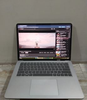(Kategori: ) berada di . Dikirim oleh sseconds27 (ID iklan 1419526424, Gambar 1). Deskripsi: .