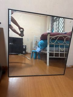 (Category: ) located in . Submitted by wpscook74 (Listing ID 1419392626, Image 1). Description: .