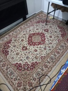 (Category: ) located in . Submitted by flqh87 (Listing ID 1419527435, Image 1). Description: .