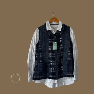 (Category: ) located in . Submitted by lemaritjm (Listing ID 1419499330, Image 1). Description: .