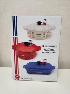 （分類：）位於 。 由 popo2701 提交（商品編號 1419523109，圖片 1）。簡介： 。