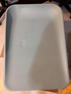（分類：）位於 。 由 petite520 提交（商品編號 1419506216，圖片 1）。簡介： 。