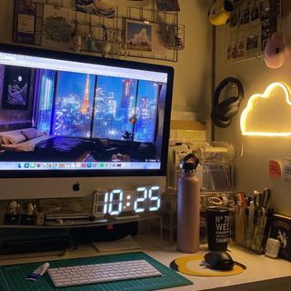 (Category: ) located in . Submitted by everydaydeclutterin (Listing ID 1419442608, Image 1). Description: .