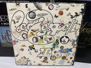 (Category: ) located in . Submitted by gianluigirudi (Listing ID 1419408555, Image 1). Description: .