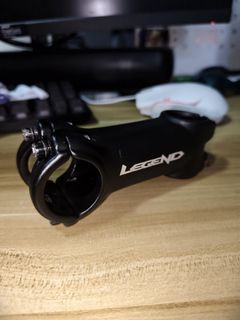 (Category: ) located in . Submitted by assatfishing (Listing ID 1419504640, Image 1). Description: .