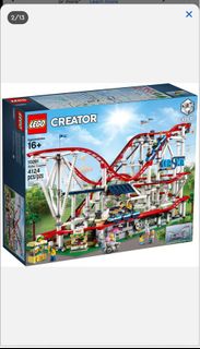 （分類：）位於 。 由 liverbird97 提交（商品編號 1416264301，圖片 1）。簡介： 。