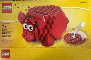 (Category: ) located in . Submitted by jr_oi (Listing ID 1419540899, Image 1). Description: .