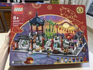 (Category: ) located in . Submitted by acmiami (Listing ID 1419509516, Image 1). Description: .