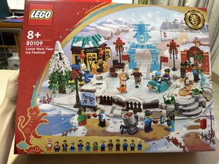 (Category: ) located in . Submitted by acmiami (Listing ID 1419510150, Image 1). Description: .