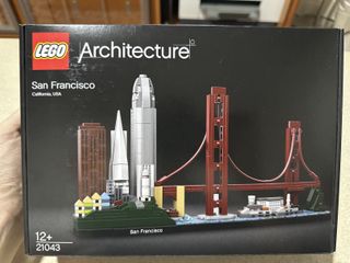 (Category: ) located in . Submitted by acmiami (Listing ID 1419510861, Image 1). Description: .