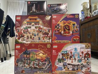 (Category: ) located in . Submitted by acmiami (Listing ID 1419512232, Image 1). Description: .