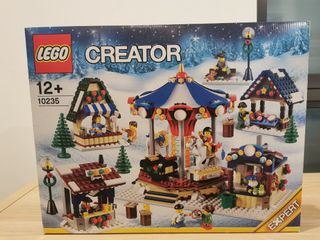 (Category: ) located in . Submitted by hdrex (Listing ID 1419507402, Image 1). Description: .