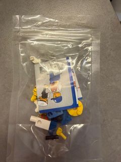 (Category: ) located in . Submitted by fayau (Listing ID 1419495205, Image 1). Description: .