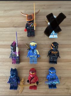 (Category: ) located in . Submitted by aburren (Listing ID 1419547640, Image 1). Description: .