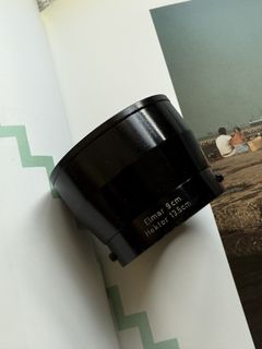 （分類：）位於 。 由 firstsnaphk 提交（商品編號 1419424593，圖片 1）。簡介： 。