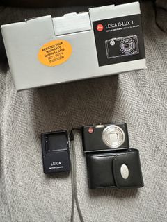 （分類：）位於 。 由 hoo3315 提交（商品編號 1419457566，圖片 1）。簡介： 。