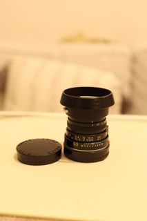 （分類：）位於 。 由 udonwuu 提交（商品編號 1419429584，圖片 1）。簡介： 。
