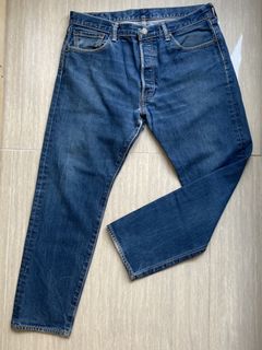 （分類：）位於 。 由 golfkit 提交（商品編號 1419477704，圖片 1）。簡介： 。