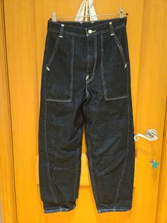 （分類：）位於 。 由 check.new.stuff 提交（商品編號 1419575698，圖片 1）。簡介： 。