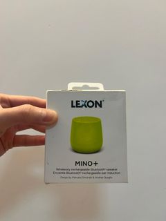 （分類：）位於 。 由 sparkling.1102 提交（商品編號 1419528112，圖片 1）。簡介： 。