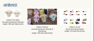 (Category: ) located in . Submitted by squirrelcart (Listing ID 1419287861, Image 1). Description: .