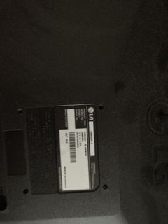 (Category: ) located in . Submitted by skc1987 (Listing ID 1419547279, Image 1). Description: .
